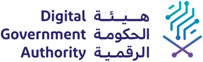 Digital Government Authority