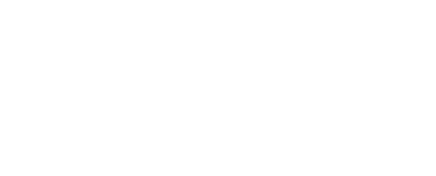إجادة
