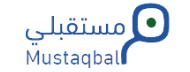 Saudi Jobs | Mustaqbali.com