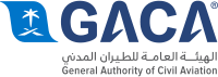 General Authority of Civil Aviation (GACA)
