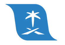 General Authority of Civil Aviation (GACA)