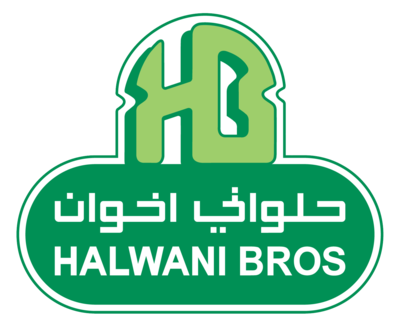 Halwani Brothers