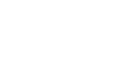 Modon Logo