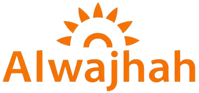 الواجهة لوظائف القطاع السياحي