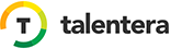 Talentera Demo