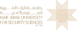 Naif Arab University for Security Sciences