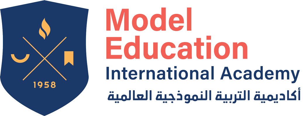 مودال للتعليم