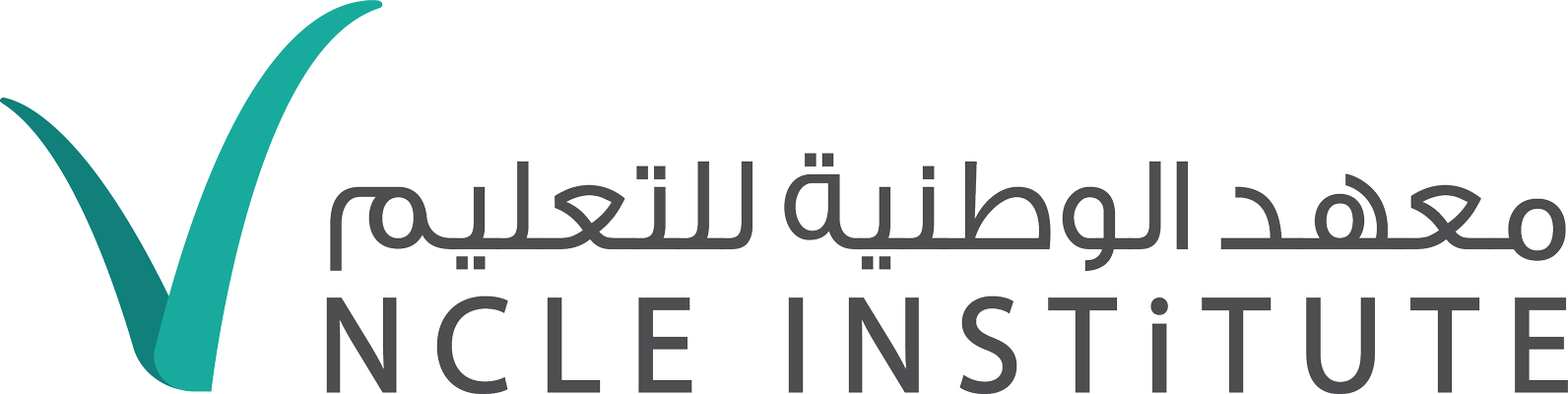 معهد الشركة الوطنية للتربية والتعليم