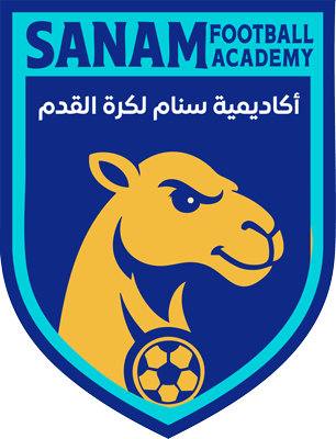 أكاديمية سانام لكرة القدم
