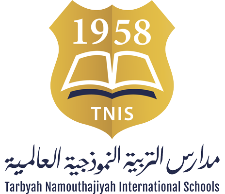 مدارس التربية النموذجية العالمية