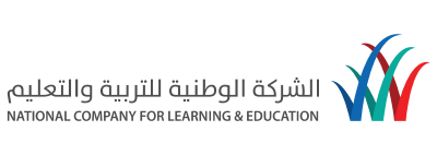الشركة الوطنية للتربية والتعليم