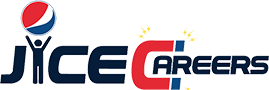 JICE Careers