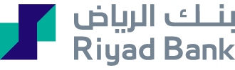 Riyad Bank