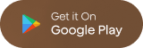 Get it on Google Play