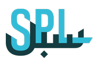 Saudi Post| SPL