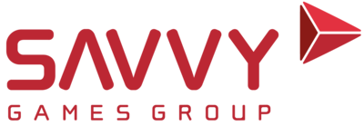 Savvy Games Group
