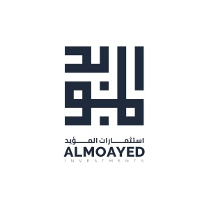 Almoayed Investments BSC